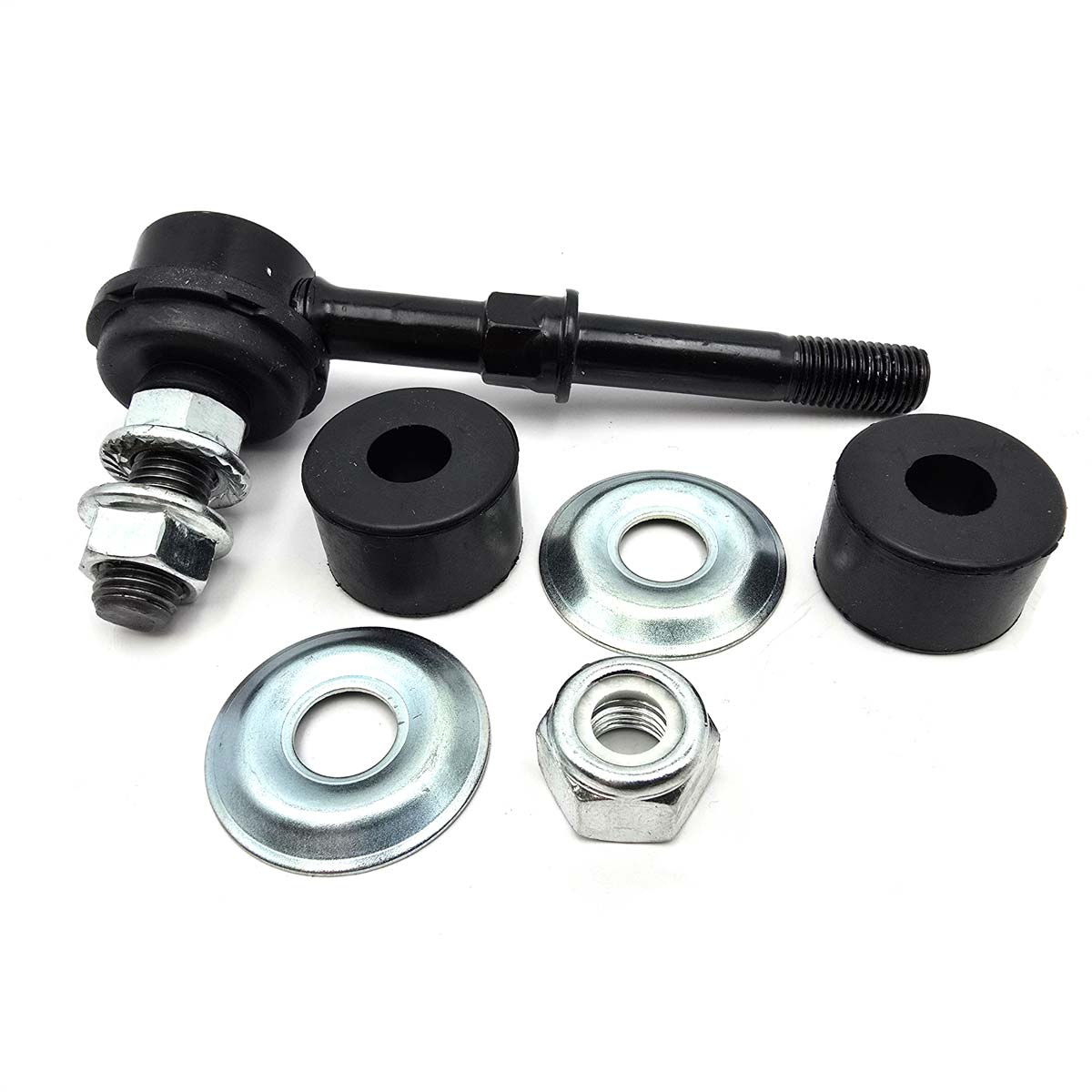 Стойка стабилизатора переднего RAMEDER 20C120016