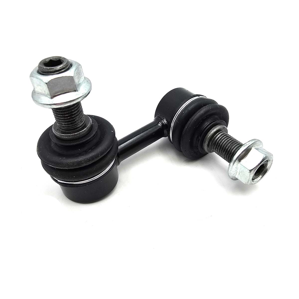 Стойка стабилизатора переднего R RAMEDER 20C120021