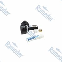 ШРУС наружный  RAMEDER 20C200011