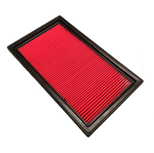 Фильтр воздушный RAMEDER 20C220006