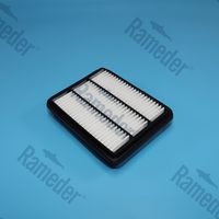 Фильтр воздушный RAMEDER 20C220009