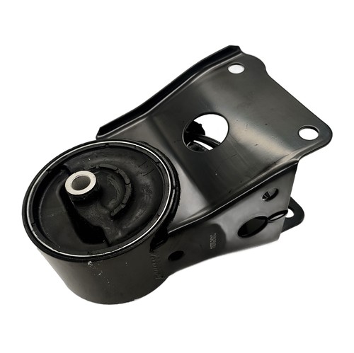 Подушка двигателя передняя RAMEDER 20C230005