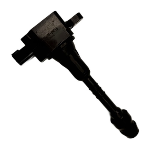 Катушка зажигания RAMEDER 20C250010