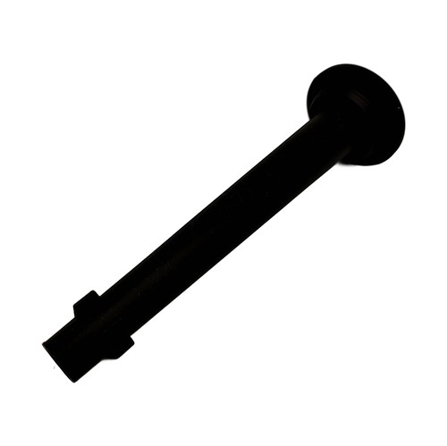 Наконечник катушки зажигания RAMEDER 20C250016