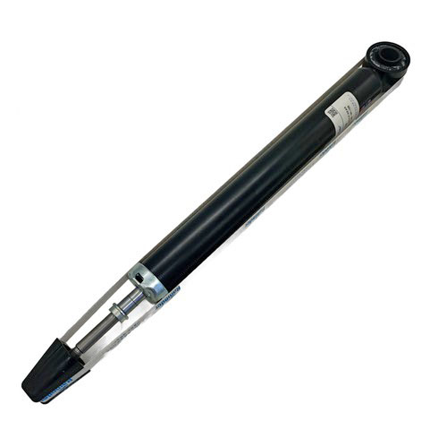 Амортизатор задний газомасляный RAMEDER 20D040032