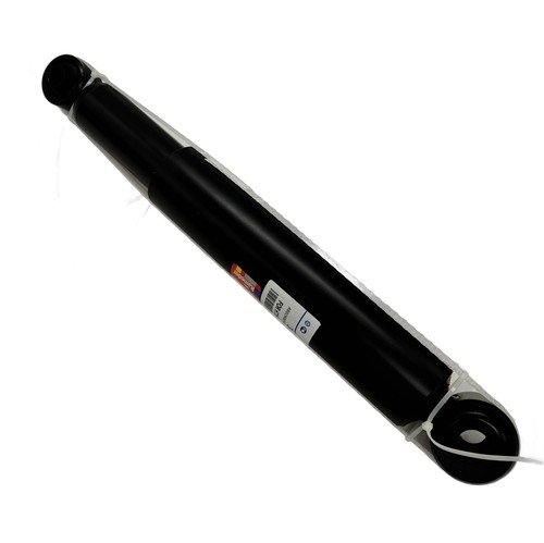 Амортизатор задний газомасляный RAMEDER 20D040035