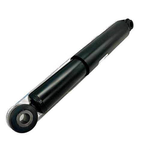 Амортизатор задний газомасляный RAMEDER 20D040039