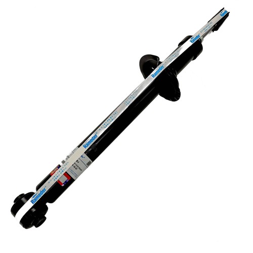 Амортизатор задний газомасляный RAMEDER 20D040047
