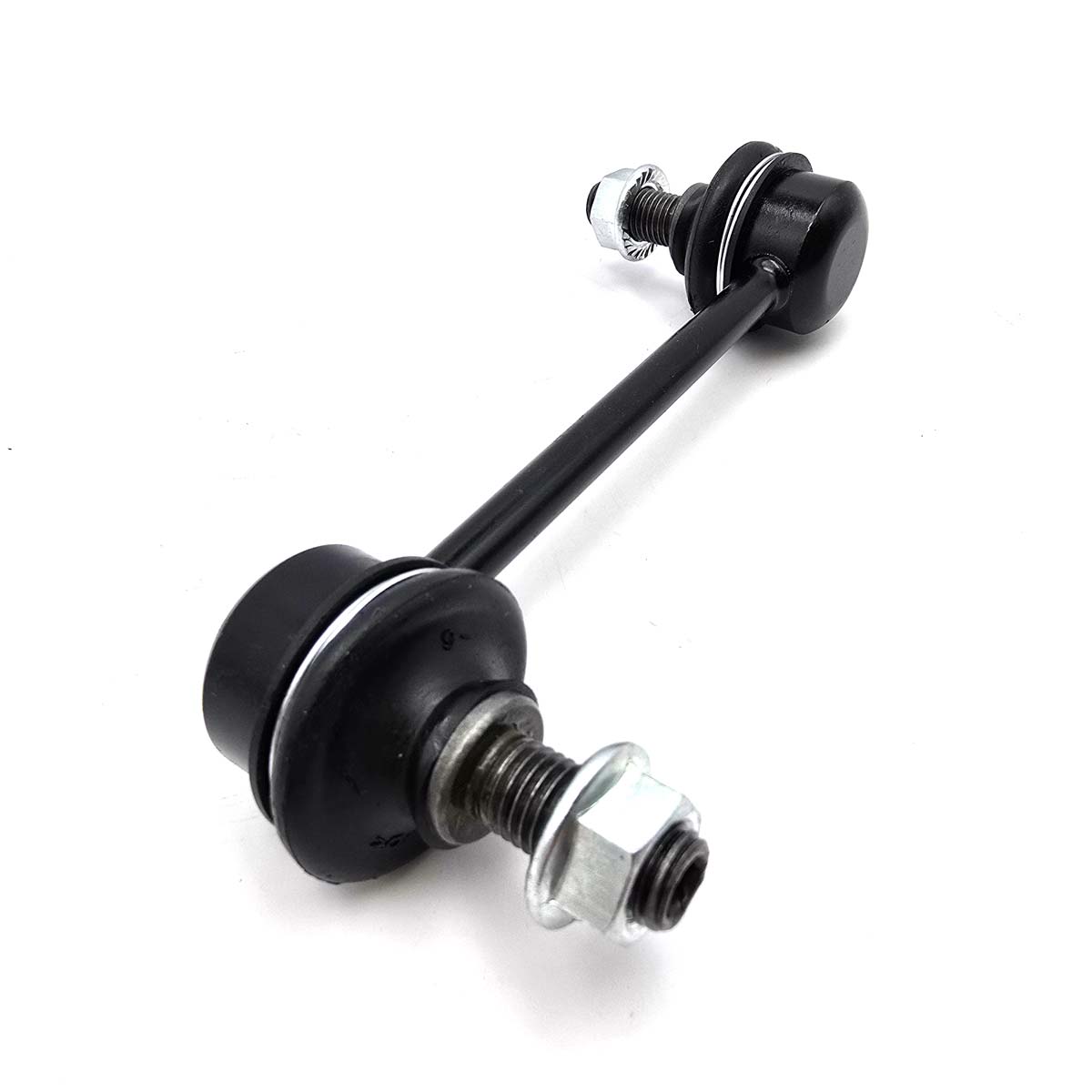 Стойка стабилизатора переднего RAMEDER 20D120014