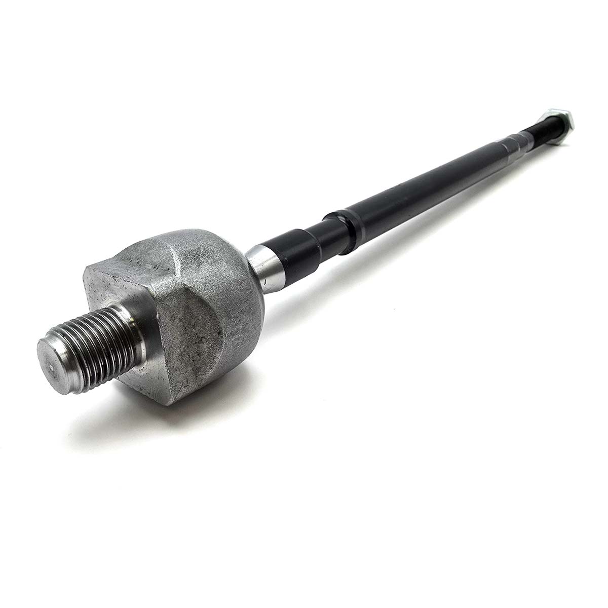 Рулевая тяга RAMEDER 20D120019