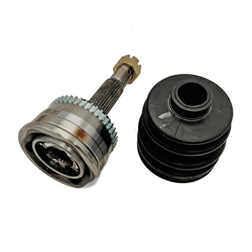 ШРУС наружный  RAMEDER 20D200003