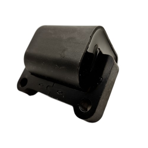 Катушка зажигания RAMEDER 20D250007