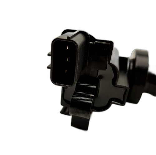 Катушка зажигания RAMEDER 20D250009