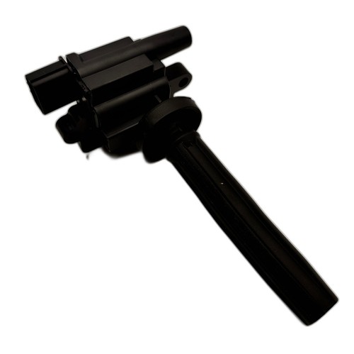 Катушка зажигания RAMEDER 20D250018