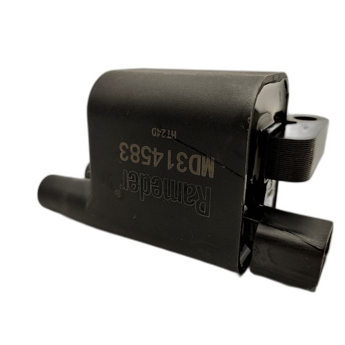 Катушка зажигания RAMEDER 20D250022