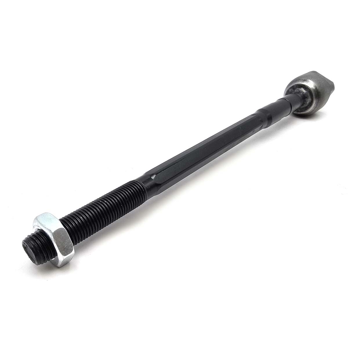 Рулевая тяга RAMEDER 20E120014