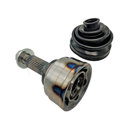 ШРУС наружный  RAMEDER 20E200010
