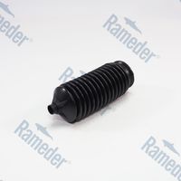 Пыльник рулевой рейки RAMEDER 20E240001