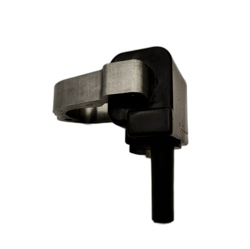 Катушка зажигания RAMEDER 20E250003