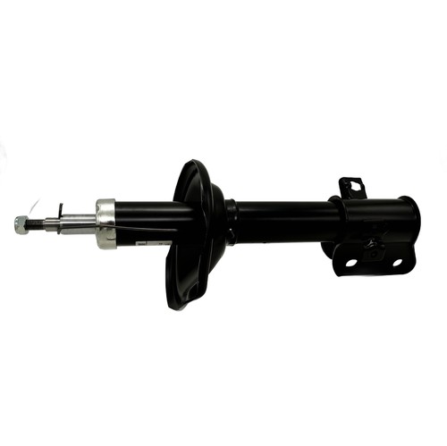 Амортизатор передний R газомасляный RAMEDER 20F040005