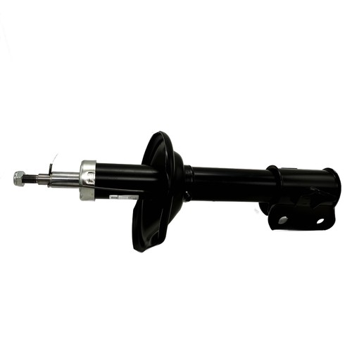 Амортизатор передний L газомасляный RAMEDER 20F040006