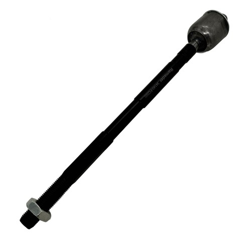 Рулевая тяга RAMEDER 20F120002