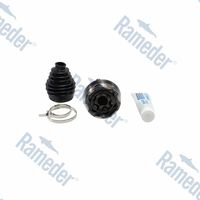 ШРУС наружный  RAMEDER 20F200003