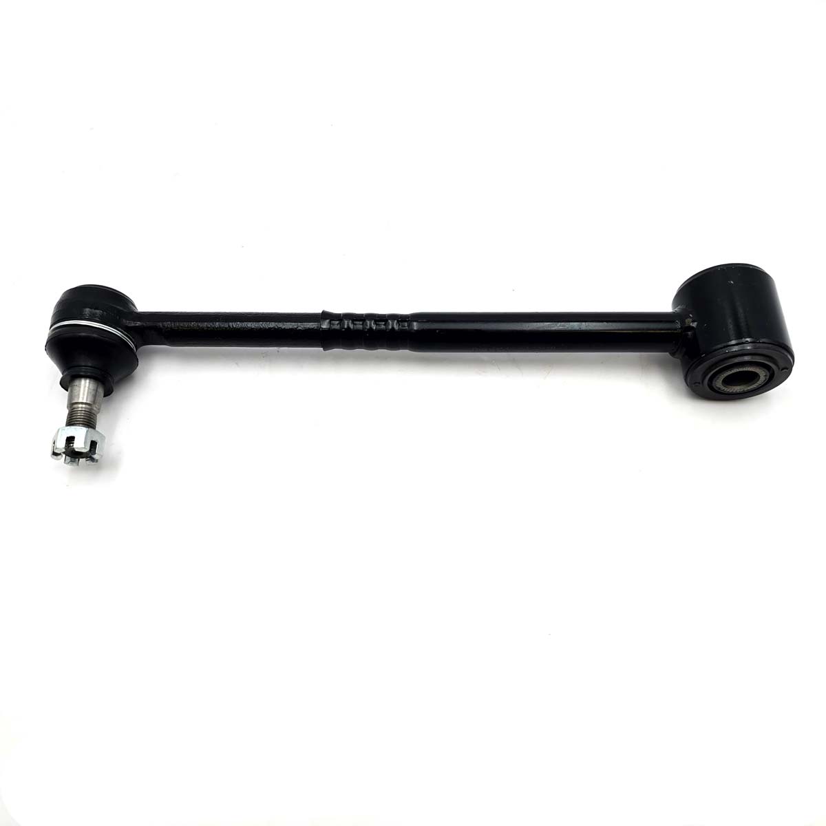 Тяга задняя поперечная передняя RAMEDER 20N020001