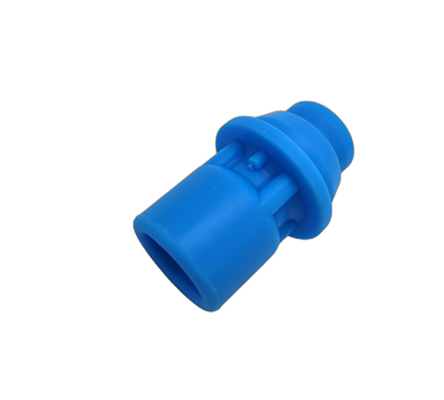 Наконечник катушки зажигания RAMEDER 20N250005