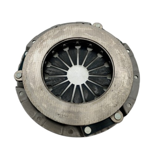 Корзина сцепления RAMEDER 20N400020