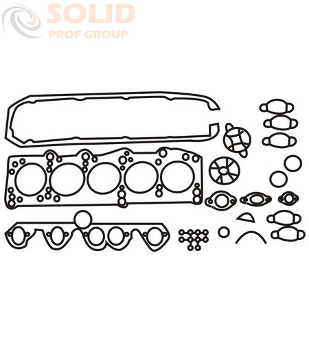 Ремкомплект двигателя