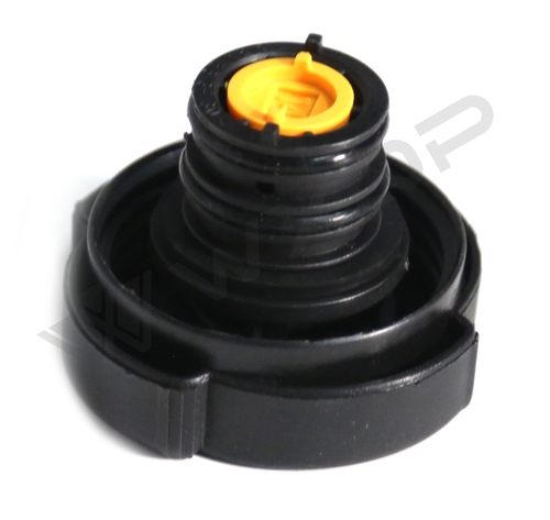 Крышка расширительного бачка WXQP 220303