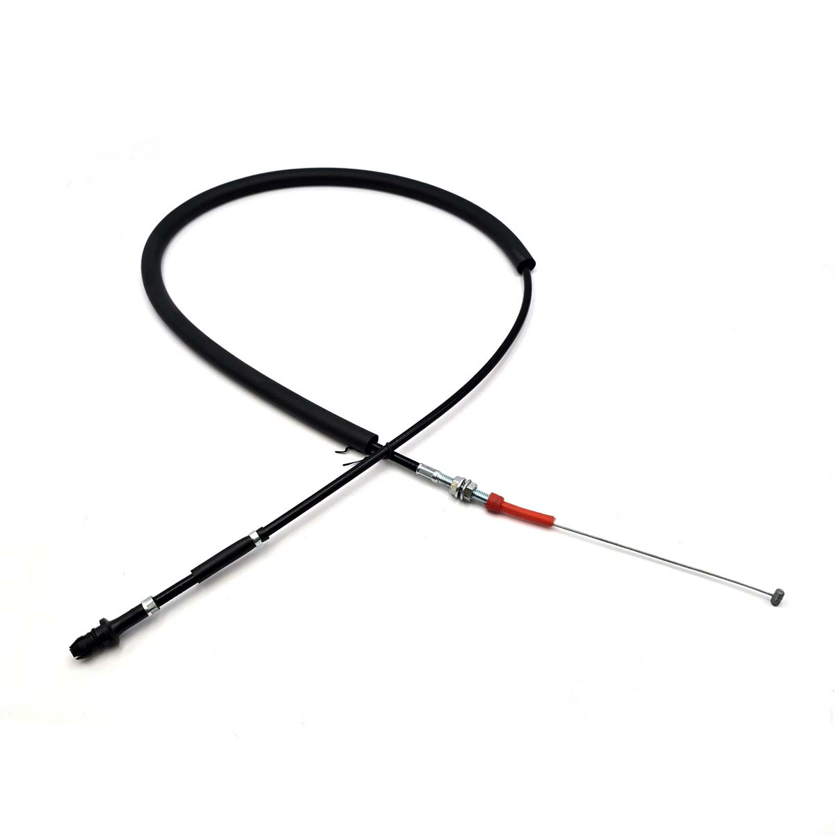 Трос сцепления SUS 23A150014