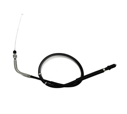 Трос газа SUS 23A150016