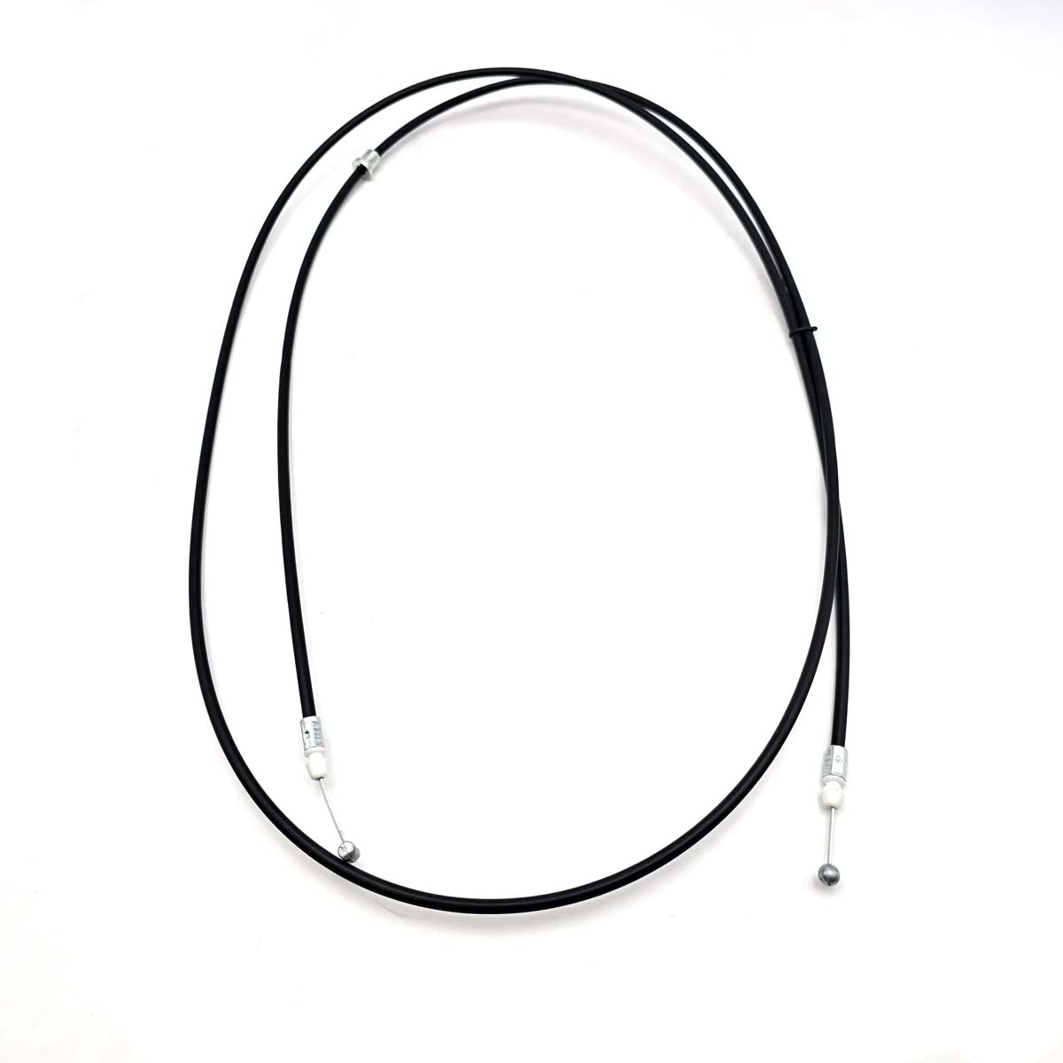 Трос капота SUS 23A150017