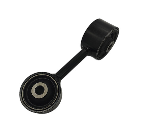 Подушка двигателя верхняя AT (гантеля) AMC 23A230007