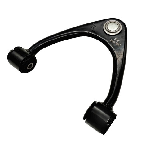 Рычаг передний R верхний SUS 23A270038