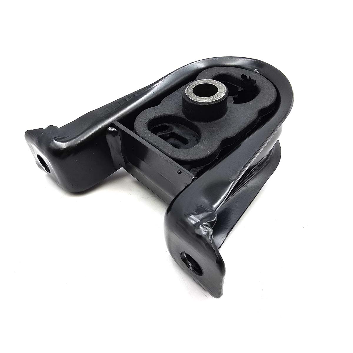 Подушка двигателя передняя AMC 23C020008