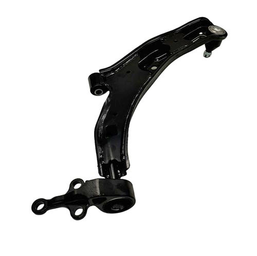 Рычаг передний L нижний SUS 23C270032