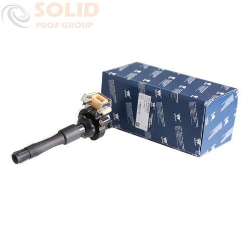 Катушка зажигания WXQP 250033