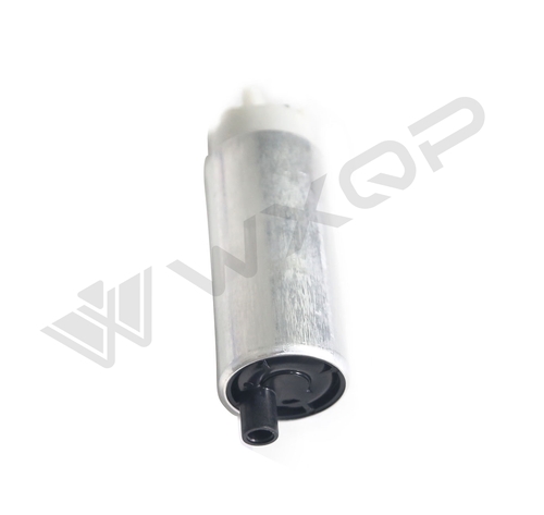 Бензонасос электрический WXQP 250051