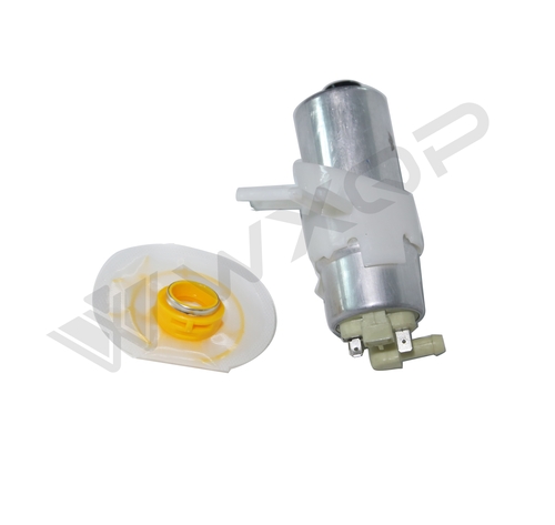 Бензонасос электрический WXQP 250061