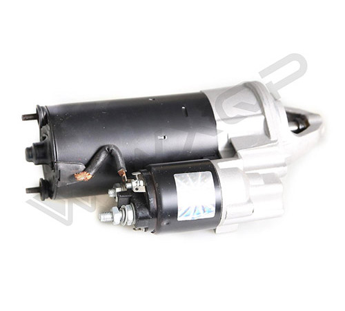 Стартер WXQP 250125