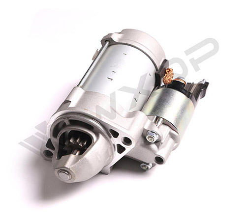 Стартер WXQP 250263