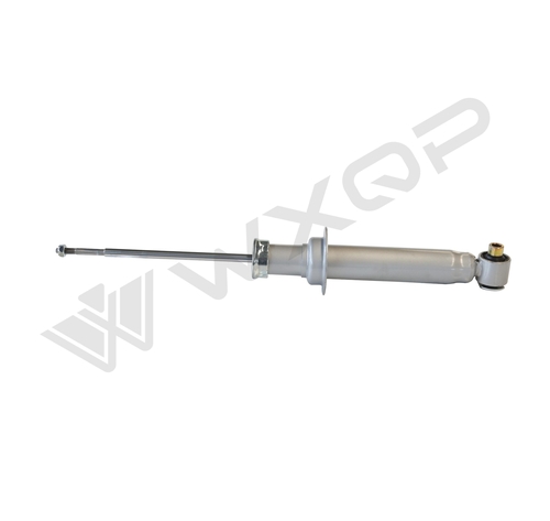 Амортизатор задний газомасляный WXQP 260229
