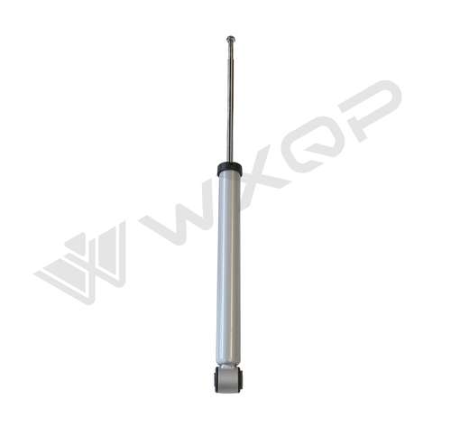 Амортизатор задний газомасляный WXQP 260237