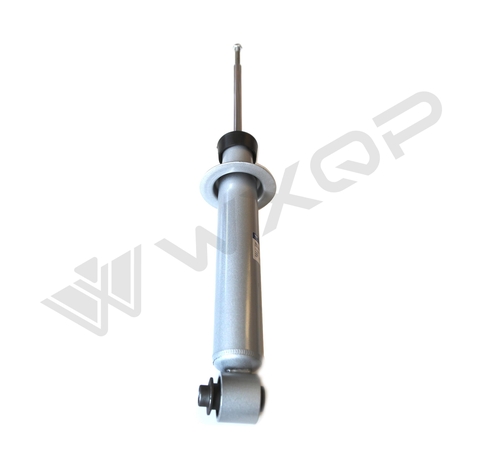 Амортизатор задний газомасляный WXQP 260243