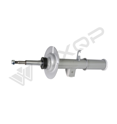 Амортизатор передний R газомасляный WXQP 260473