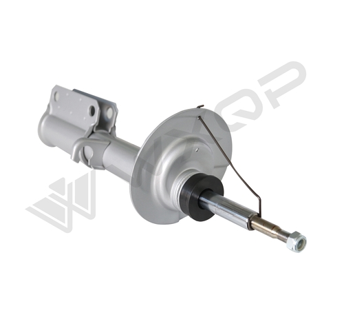 Амортизатор передний L газомасляный WXQP 260475