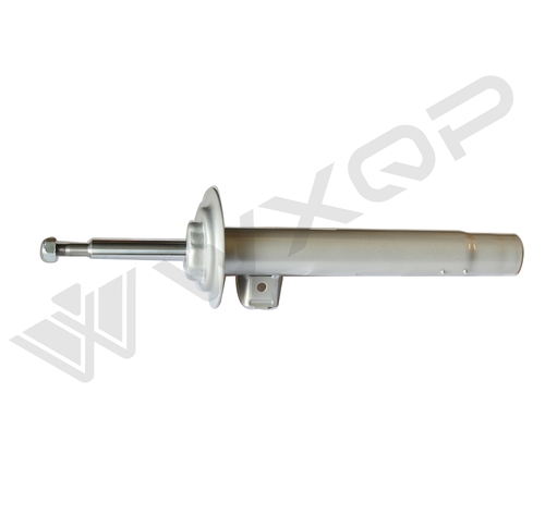 Амортизатор передний L газомасляный WXQP 260567